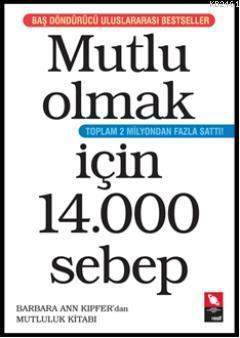 Alkan bu küçük mülakatlar dizisinin Sessiz yaşadım, kim beni nereden bilecektir mısraının meâline mâsadak yaşamayı ihtiyar etmiş bir tarihçiyi bütün nitelikleriyle tanıtmaktan ziyade, Aksun un