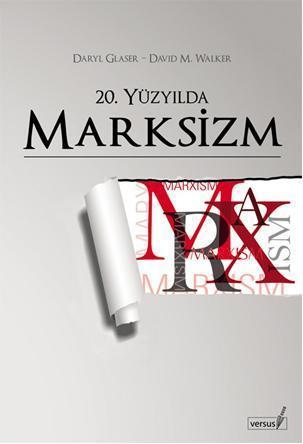 sınıfta küçük bir bloknotla başlayan Kipfer, ne kadar işe yarar bilinmez ama, 14 bin sebebini alt alta sıralayarak, bedbaht ruhlara kendince bir reçete yazıyor. 20.