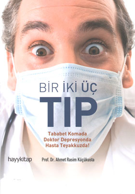 Genç kadın Tokyo da araştırmalarda bulunurken, bu katliamdan kurtulmuş bir adama ulaşır. Fakat bu gizemli adam, ilk başlarda kadına yardım etmeye yanaşmaz.