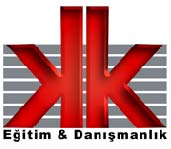 YENİ İŞ KANUNU İLE ŞEKİLLENEN İK SÜREÇLERİ Mehmet KOÇAK ÇSGB E. İş Müfettişi İş Hukuku ve Sosyal Güvenlik Danışmanı www.kkdanismanlik.com 26.11.