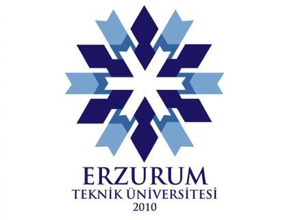 ERZURUM TEKNİK ÜNİVERSİTESİ MÜHENDİSLİK ve MİMARLIK FAKÜLTESİ ELEKTRİK ELEKTRONİK