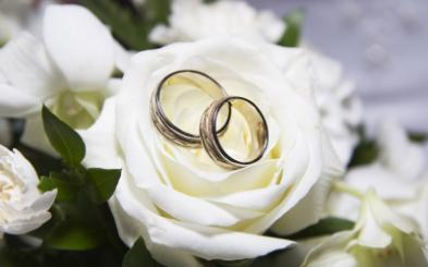 MUTLULUKLAR DİLİYORUZ Üyelerimiz Ersan DİLAVER ve Hafize DEMİR 25 Temmuz 2015 tarihinde evlenmiştir.