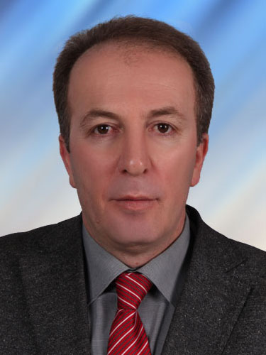 CURRICULUM VITAE Name-Surname : Orhan UZUN Date of Birth : October 18, 1965 Contact : E-mail: orhan.uzun@beun.edu.tr; orhanuzun@gmail.