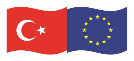 Bu proje Avrupa Birliği, Avrupa Konseyi ve Türkiye Cumhuriyeti tarafından birlikte finanse edilmektedir. Avrupa Konseyi tarafından yürütülmektedir.