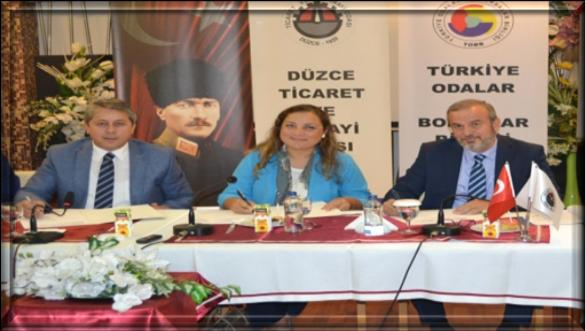 Çocuklara fiziksel tedavi uygulanırken onların ruhsal tedavilerine de katkı sağlamak ve daha sağlıklı bir ortamda tedavilerinin sürdürülmesi için gerçekleştirilen proje çerçevesinde Genç