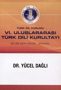 dolayı, http://tdkterim.gov.