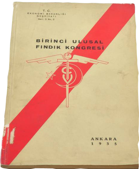 İstiklâl Mücadelesi nden vefatına kadar bu ülkeye hizmet etmiştir. -Neden böyle bir şurayı toplama ihtiyacı hissettiniz?