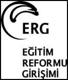 Bu belge 29 Şubat 2012 tarihinde kamuoyuyla paylaşılan, TBMM Milli Eğitim, Kültür, Gençlik ve Spor Komisyonu'nca oluşturulan Alt Komisyon'un önerdiği değişiklikleri içeren yasa teklifine ilişkin