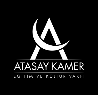 katılan İnsan Kaynakları ve Kurumsal Gelişim Direktörümüz Berrin TAVMAN öğrencilere