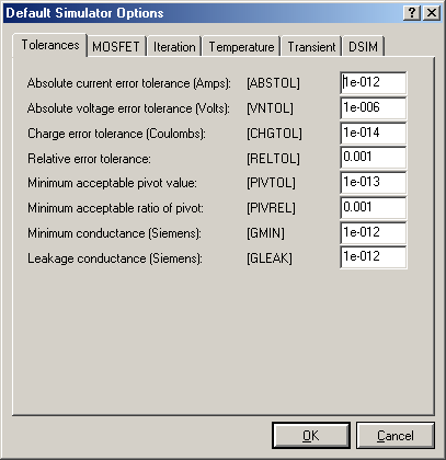 64 Şekil 3.54. Set simulator diyalog kutusu 3.2.11.