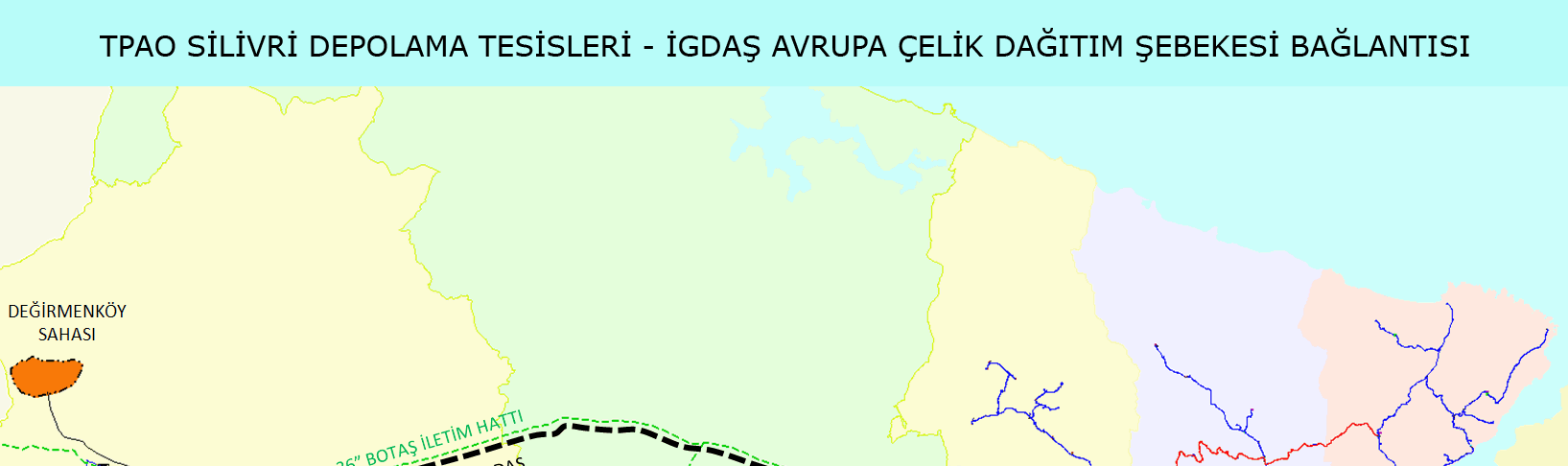 Şekil-5.