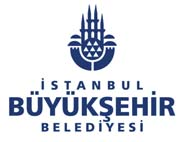 OSMANLI İSTANBULU III. Uluslararası Osmanlı İstanbulu Sempozyumu, Bildiriler proje yönetimi İbrahim Kâfi Dönmez düzenleme kurulu Feridun M.