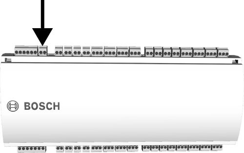 AMC2 Extensions Kurulum tr 41 4.