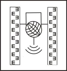 Harita Teknolojileri Elektronik Dergisi Cilt: 8, No: 2, 2016 (131-140) Electronic Journal of Map Technologies Vol: 8, No: 2, 2016 (131-140) Geliş Tarihi:22.04.2016; Kabul Tarihi:19.07.