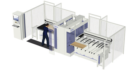 990 Teknik Bilgiler L H1 S H2 970 650 W Kabin pozisyonu serbestçe seçilebilir Ölçüler mm dir Kurulum Ölçüleri BHX 500 BHX 500/D BHX 560 BHX 560/D L mm / İnç 7300 / 287.4 8050 / 316.9 9250 / 364.