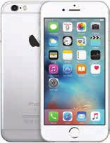 iphone 7 32GB Cep Telefonu iphone 6S 32GB Cep Telefonu Stok adedi: 2 Stok adedi: 2 32 GB 32 GB 4,7 LED-Backlit IPS