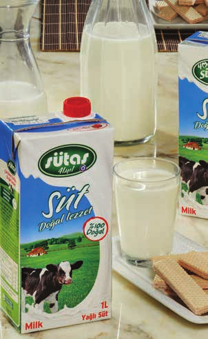 Salamura Siyah Zeytin