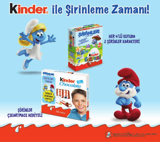 Sütlü Çikolata 90 gr Nestle