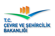 Çevre ve Şehircilik Bakanlığı WEEE, Atık Elektrikli ve Elektronik