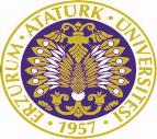 T.C. ATATÜRK ÜNİVE+A:J3RSİTESİ FEN BİLİMLERİ ENSTİTÜSÜ MÜDÜRLÜĞÜ 204205 Bahar Yarıyılı Anabilim / Bilim Dalları Lisansüstü Öğrenci Kontenjanları Anabilim Dalları 2 Fizik veya Astronomi ve Uzay Bil.