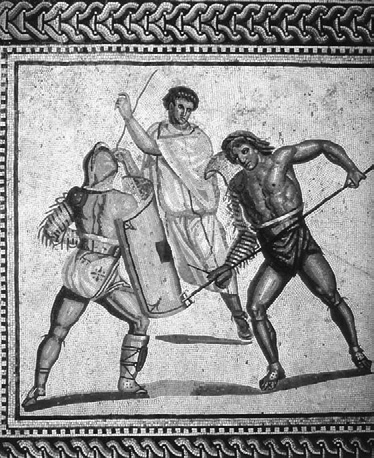 104 Hellen ve Roma Tarihi fiekil 6.3 Vitellius (M.S. Nisan-Aral k 69) M.S. 15 te do an Vitellius iyi yetiflmifl bir devlet adam yd.