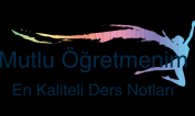 I.ÜNİTE BİR KAHRAMAN DOĞUYOR #isakozan SELANİK ( Yunanistan) Ege Denizi ne kıyısı olan bir liman kentidir. (Bu durum ticaretin ve ekonominin gelişmesine büyük katkı sağladı.