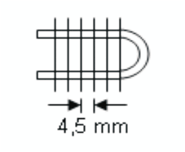 SOĞUTM TEHNIL DT Isı Transfer lanı / Transfer rea Size DT1=1K