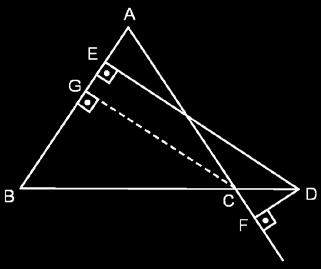 IABI = IACI IDFI IDEI = IHCI