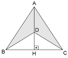 IBCI T A = S 1 =