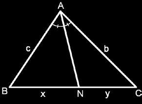 n AÇIORTAY IANI = b.c x.