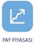 11.2016 0,272 TL 0,231 TL 3,50 ENKAI 16.12.2016 0,033 TL 0,028 TL 5,99 EMKEL 21.12.2016 0,031 TL 0,026 TL 1,15 Sermaye Artırımı Hisse Adı Artırım Tarihi Bdl (%) Bdsz (%) Toplam (%) DGGYO 30.