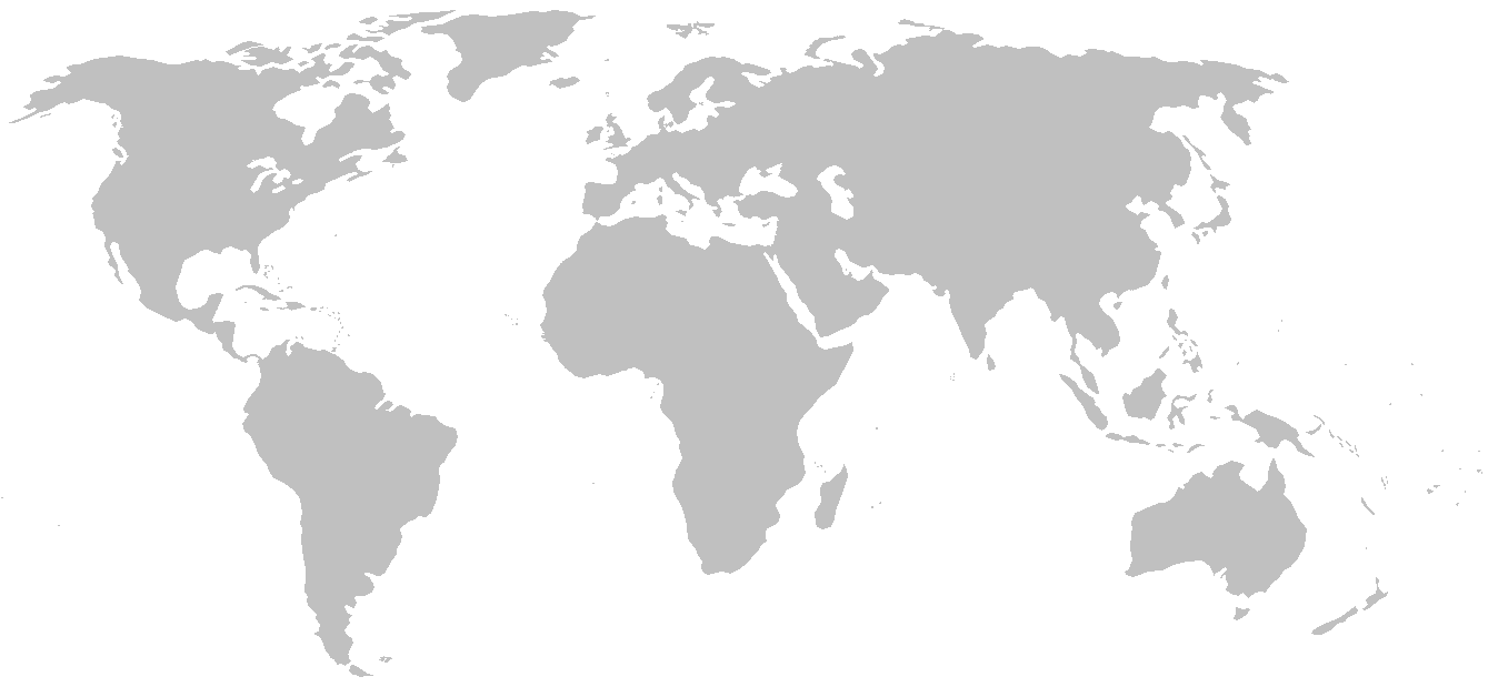 İŞLEM HACMİNİN ÜLKELERE GÖRE KIRILIMI İngiltere %50 Hollanda %29 Poland 31 Avusturya %1 Malta %12 Avustralya %2 G.