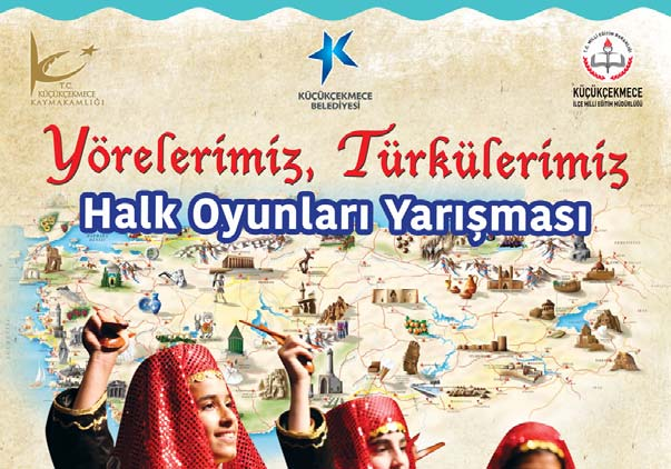 BAŞVURU TARİHİ: 09 Aralık 2016 31 Mart 2017 HEDEF KİTLE: İlkokul /