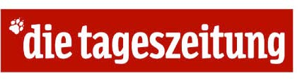 kaybettiği olaylara sebep oldu. Çok sayıda Kürt Ankara nın edilgen tavrını protesto ediyor.