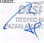 (not:13) $irket, Distribi.itorli.igi.ini.i yapm1~ oldugu firmalardan sat!~ veya ahm i.izerinden daha once belirlenen oranlarda prim almaktadir.