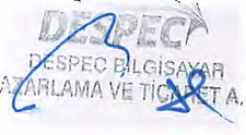 10 Hisse bay ma kar I zarar Risse ba~ma kar, net kann ilgili donem ic;:inde mevcut hisselerin ag1rhkh ortalama adedine bolunmesi ile tespit edilir.