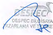 326 TL'si teminat kapsammdad1r. Ticari alacaklarda risklerin niteligi ve duzeyine ili~kin ek a91klamalar Not:38'de yer almaktadir.