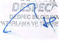 253 Sirket'in donemler itibariyle Diger Duran Varhklan bulunmamaktad1r. 470.253 43.328 513.581 27 OZKAYNAKLAR i) Kontrol Gilcil Olmayan Paylar Yoktur.