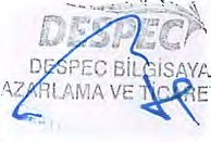 120) - Lojistik ve Depolama Giderleri (867.906) (299.905) (1.086.932) (305.164) - Reklam Tamtlm Giderleri (58.304) (41.998) (102.369) (30.135) - Kiralama Giderleri (204.829) (76.874) (166.247) (54.