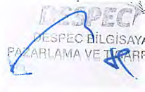 2006 tarihli Resmi Gazete'de yay1mlanan 2006/10731 say1h Bakanlar Kurulu Karan ile Gelir vergisi stopaj oram %10' dan %15' e <;:1kanlm1~tlr.