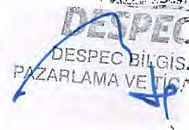 Sirketin merkez ve $Ubelerinin adresleri a$ag1daki gibidir: Ortakhgm Merkezi : Merkez Mah. Erseven Sok. No: 8/3 34406 Kag1thane / ist ANBUL 'dur. Ayn ca Ankara ve Izmir $Ubeleri bulunmaktad1r.