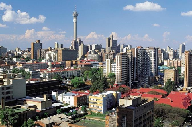 1.Gün 23 Ağustos 2017 Çarşamba : İstanbul Johannesburg Türk Hava Yolları TK 48 uçuşu ile 01:40 ta Johannesburg a hareket ediyoruz. Direkt yolculuğumuz dokuz saat elli beş dakika sürecek.
