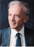 The most sophisticated intensive care often becomes unnecessarily expensive terminal care when the pre-icu system fails. 1924-2003 Safar P.