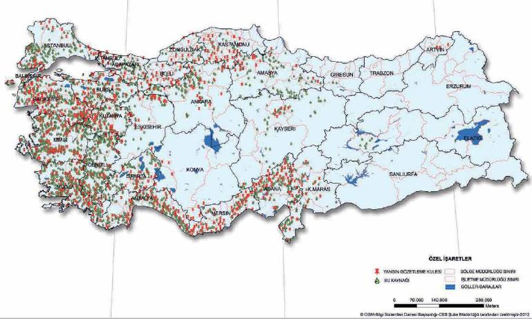 toplam 15 soru sorulmuş ve elde edilen veriler SPSS paket programında; frekans, yüzde ve kümülatif yüzde olarak değerlendirilerek tartışılmıştır. Şekil 3.