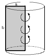 a)40 b)10 c)0 d)0 5) Bir düzgün altıgen dik prizmanın Yanal alanı 450 cm ve yüksekliği 10 cm dir. Düzgün altıgen dik prizmanın tabanın bir kenarı kaç cm dir?