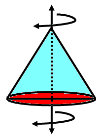 a)1 b) c)4 d). π, a. α TÇ.r 0 60.a.α. r.60 0 0 r.60 a. α r.60 0 α a a r 4. r r 4 90.ar.60 a4.