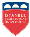 T.C. İSTANBUL KEMERBURGAZ ÜNİVERSİTESİ SENATO TOPLANTI TUTANAĞI Toplantı No : 2016/01 Tarih : 20.01.2016 Saat : 14:00 Yer : 03 no.lu Toplantı Salonu SENATO ÜYELERİ: Prof. Dr. Çağrı ERHAN Rektör Prof.