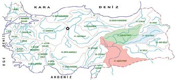 Dereceden Deprem Kuşağı: Sarsıntıların çok az zararla ya da zararsız geçtiği alanlardır. 5. Dereceden Deprem Kuşağı: Sarsıntıların çok az olduğu ya da hiç hissedilmediği alanlardır. 3.3.2.