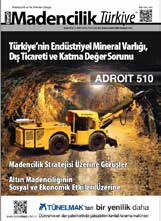 forklift çatalı, riper, kepçe gibi ataşmanlar takılabilmesidir.