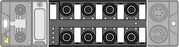 4T-2-RSC4.4T/TXL Tanıtma no.